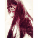 lola-s2-666 avatar