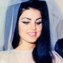 lola-satnin-blog avatar