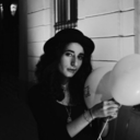 lola-sparadise avatar