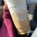 lola-studiess avatar