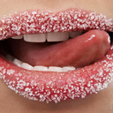 lola9240624-blog avatar