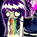 lolaaaaaa0409 avatar