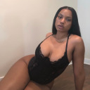 lolaabelladonna avatar