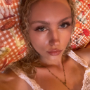 lolabellebunny avatar