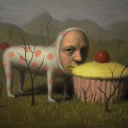 lolaboladestroyerofworlds avatar