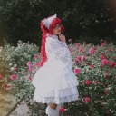 lolabooonline avatar