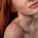 lolacricketts avatar