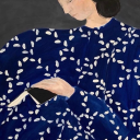 loladevalence avatar