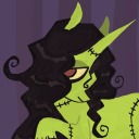 loladotcom avatar