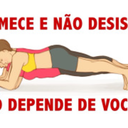 lolah4224-blog avatar