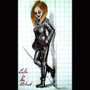 lolaintheblack avatar