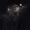 lolainwonderland avatar