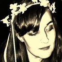 lolajambon-blog avatar