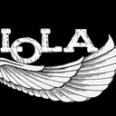 lolajewelry-blog avatar