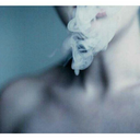 lolakrys519-blog avatar