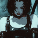 lolalalalas-world avatar