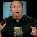 lolalexjones avatar