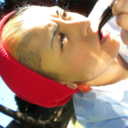 lolalivesss-blog-blog avatar