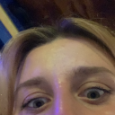 lolalolitasthings avatar