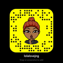 lolalovejng avatar