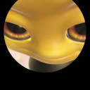 lolaloves-posts avatar