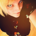 lolalovesthestars avatar