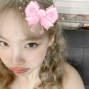 lolaluvsdietcoke avatar