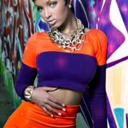 lolamonroeaddict avatar