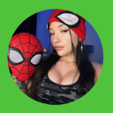 lolananirvana avatar