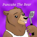 lolartiscool-butimnot avatar