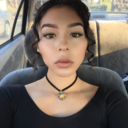 lolas-epiphanies avatar