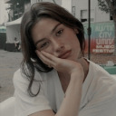 lolascrackships avatar