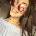 lolaseligsonn avatar