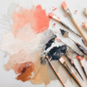 lolasinslacks avatar