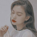 lolasmatiler-blog avatar