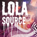 lolasource avatar