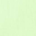 lolasrighthook avatar