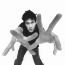 lolastarkeyfr avatar