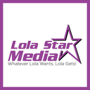 lolastarmedia avatar