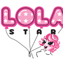 lolastarnyc-blog-blog avatar