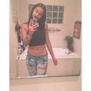 lolatheking-blog avatar