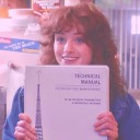 lolathelooptyloop avatar