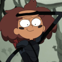 lolathesposts avatar