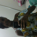 lolatita-blog avatar