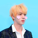 lolatlifetonite avatar