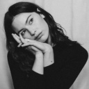 lolatunglovebot avatar