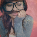 lolaty0urface-blog avatar