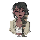 lolauncheer-blog avatar