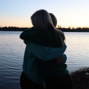 lolavalentina avatar