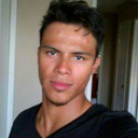 lolavia-curse avatar